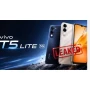 Vivo T5 Lite price in Bangladesh Full Specs &amp; Review